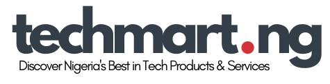 Technonoly Marketplace Nigeria | www.techmart.ng