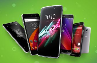 Samsung S8 our best phone for 2018-2019 years and great camera